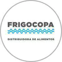 Marca 1 de Frigocopa Distribuidora de Carnes e Alimentos Delivery