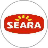 Marca 5 de Frigocopa Distribuidora de Carnes e Alimentos Delivery