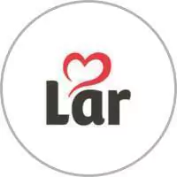 Marca 3 de Frigocopa Distribuidora de Carnes e Alimentos Delivery