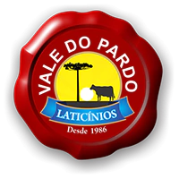 Marca 7 de Frigocopa Distribuidora de Carnes e Alimentos Delivery