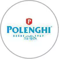 Marca 9 de Frigocopa Distribuidora de Carnes e Alimentos Delivery