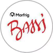 Marca 8 de Frigocopa Distribuidora de Carnes e Alimentos Delivery