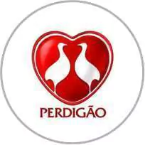 Marca 6 de Frigocopa Distribuidora de Carnes e Alimentos Delivery