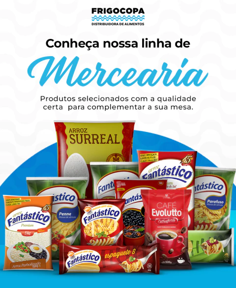 Carrossel 1