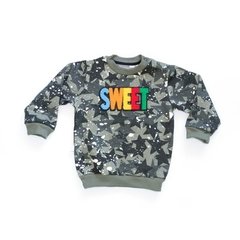 ART 2335 - tienda online