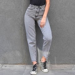 JEANS CLOUD