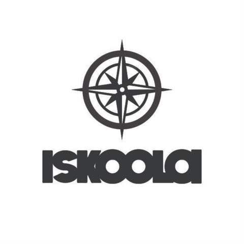 Iskoola