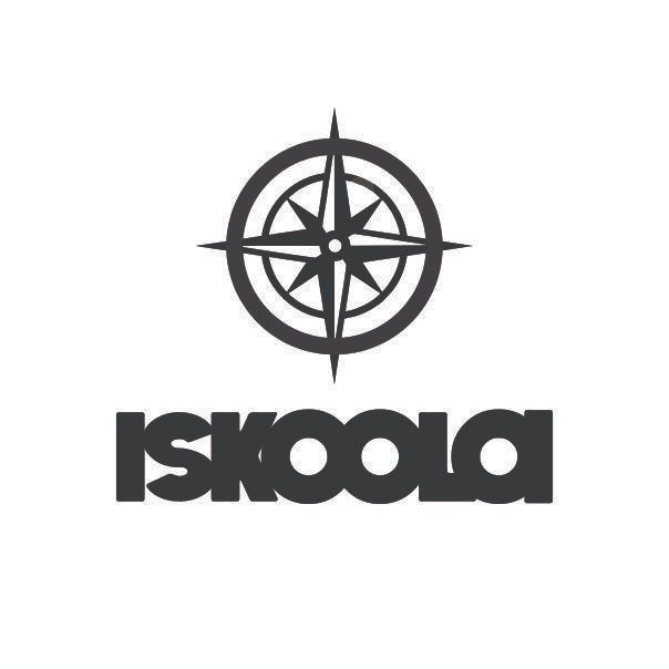 Iskoola