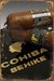 Cohiba Behike