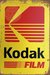 Kodak