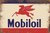 Mobiloil