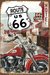 Route us 66