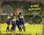 Boca un amor inexplicable