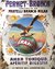 Fernet Branca Fratelli