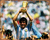 Maradona Campeón Mundial