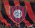 San Lorenzo 1