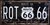 Route 66 1926
