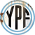 YPF