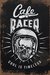 Café racer
