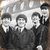 Beatles 1