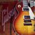 Guitarra Gibson