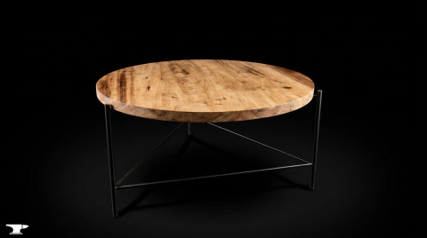 RATONA RÜST - 2"