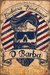 O barba