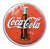 Coca Cola Enjoy