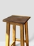 TABURETE S.M - comprar online