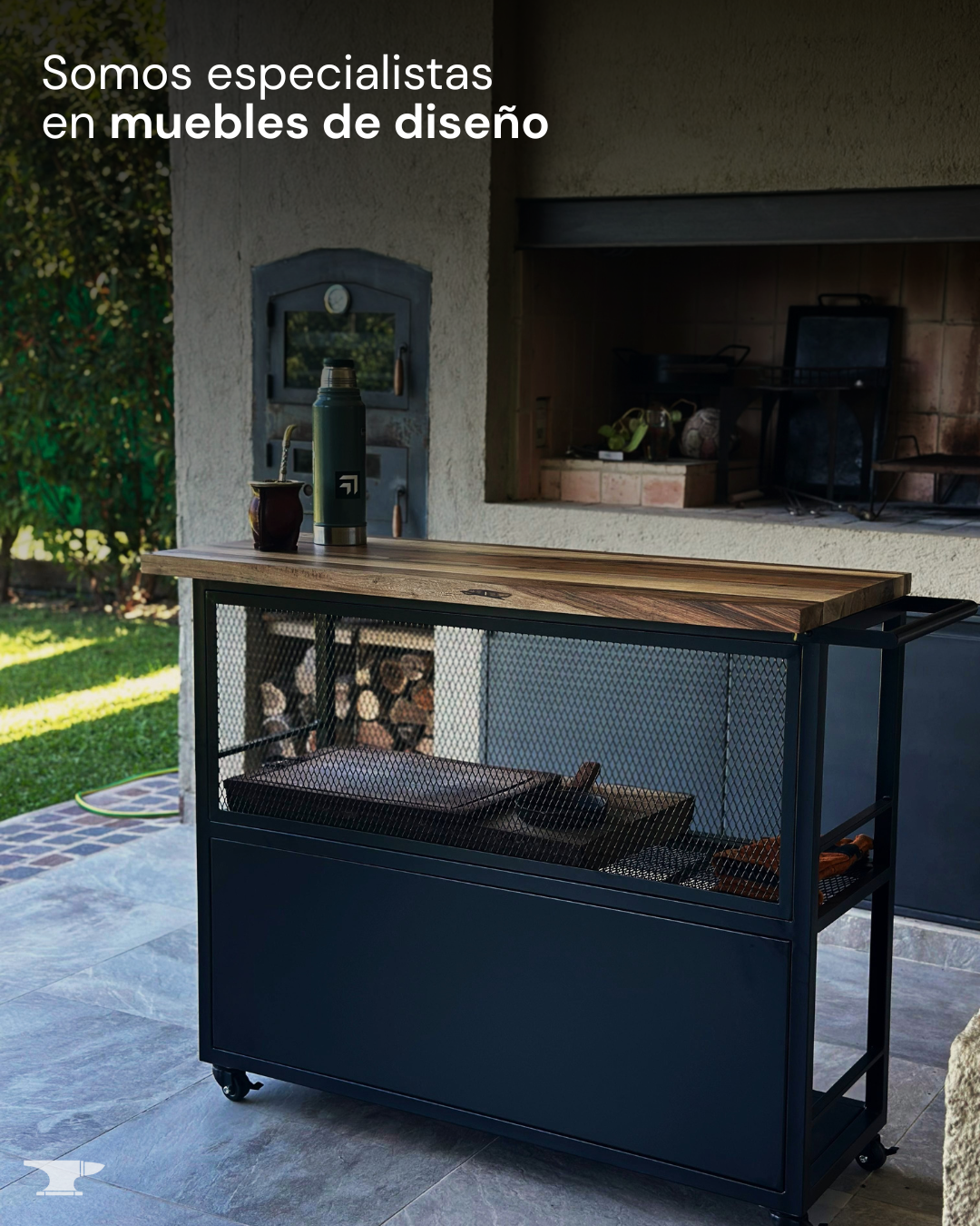 Carrusel 1