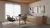 Cadeira Manchester Fixa - comprar online