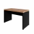 Mesa reta 40mm PMC1268 1,20m - comprar online