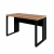 Mesa reta 40mm PMC1771 1,70m - comprar online