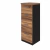 Arquivo pasta suspensa 40mm PMC4613 - comprar online