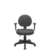 Cadeira executiva back system OP