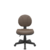 Cadeira executiva back system OP