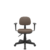 Cadeira secretaria OP giratoria - comprar online