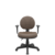 Cadeira executiva back system OP - Premiatta Móveis Corporativos e Cofres