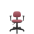 Cadeira secretaria OP giratoria - comprar online