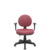 Cadeira executiva back system OP - Premiatta Móveis Corporativos e Cofres