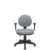 Cadeira executiva back system OP