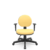 Cadeira executiva back system OP LISA