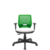 Cadeira Executiva BEE - loja online