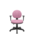 Cadeira executiva back system OP