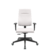 Poltrona presidente ZPX C/braço - comprar online