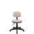 Cadeira secretaria OP giratoria - comprar online