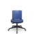 cadeira executiva AUDIPX