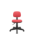 Cadeira secretaria OP giratoria
