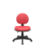 Cadeira executiva back system OP - Premiatta Móveis Corporativos e Cofres