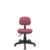 Cadeira secretaria OP giratoria